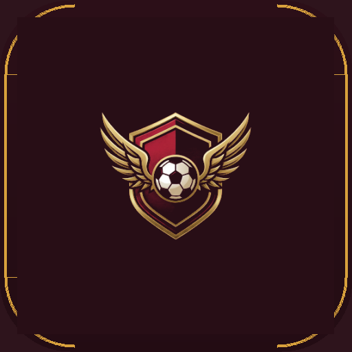 华体会体育-华体会(中国)一站式服务官网 Logo