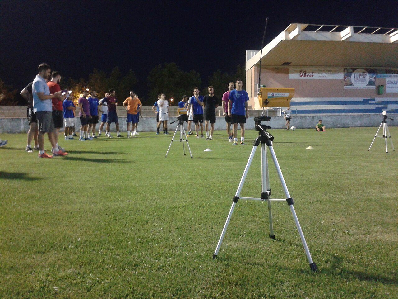 西甲争冠组赛程看点｜马德里竞技 / 塞维利亚 / 皇家社会 对阵与晋级形势解析 - 华体会体育 资讯